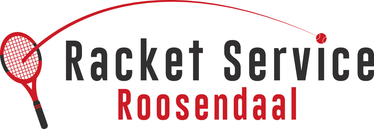 Racket Service Roosendaal
